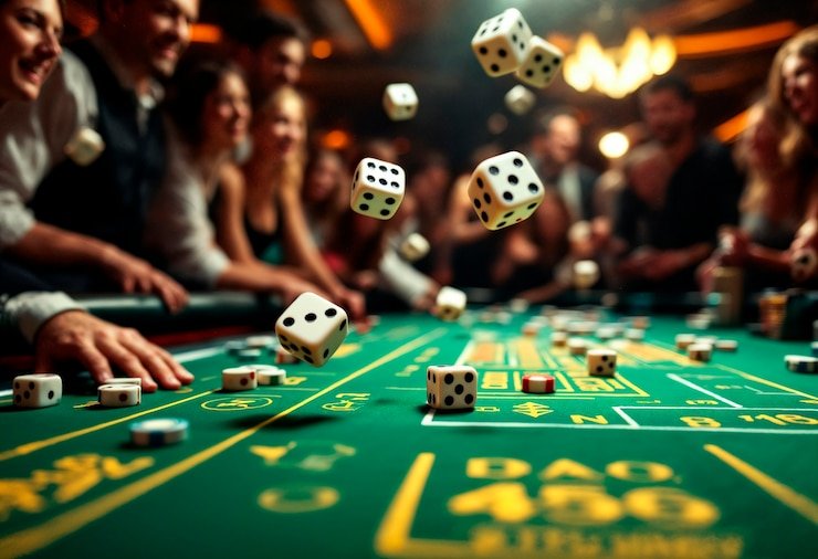 bmw5 Philippines sports and casino entertainment platform banner